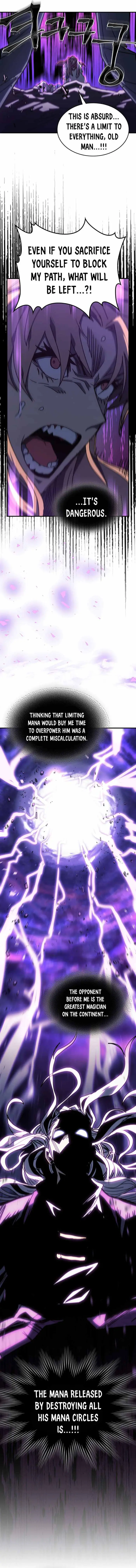 A Returner’s Magic Should Be Special Chapter 232 image 12_optimized